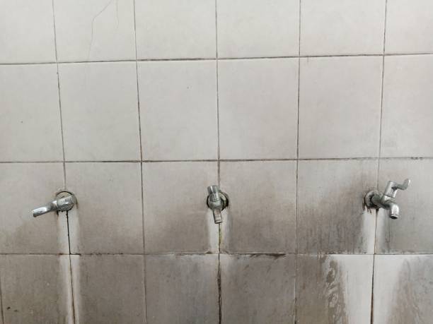 Best Commercial water damage restoration  in West Hazleton, PA